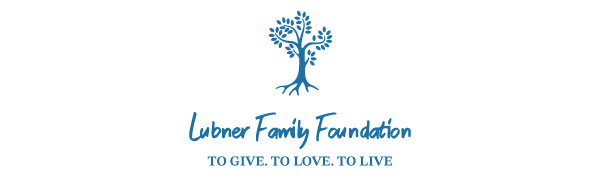 Lubner Family Foundation