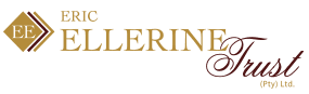 Eric Ellerine Trust