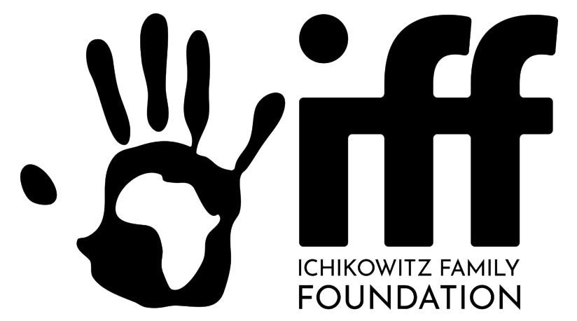 Ichikowitz Family Foundation