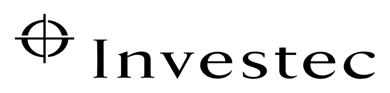 Investec