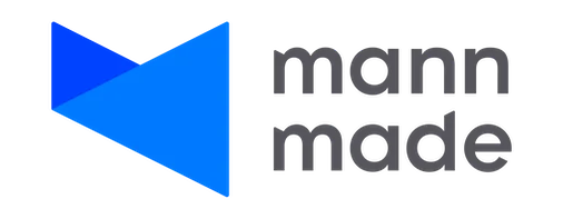 Mann Made Media
